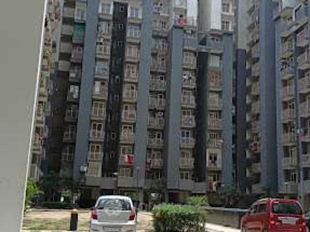 Flat for rent in Vasundhara - Delhi, Arunachal Pradesh