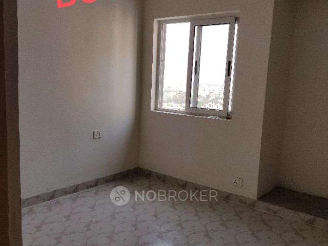 Flat for rent in Vasundhara - Delhi, Arunachal Pradesh