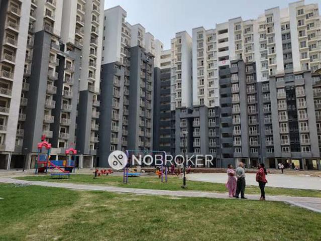 Flat for rent in Vasundhara - Delhi, Arunachal Pradesh