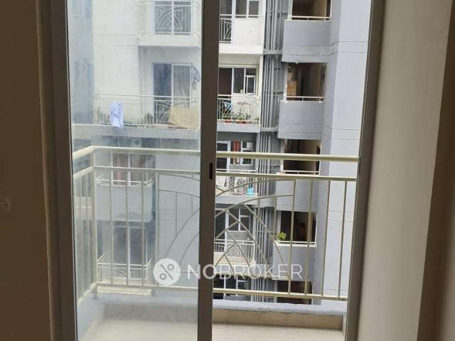 Flat for rent in Vasundhara - Delhi, Arunachal Pradesh