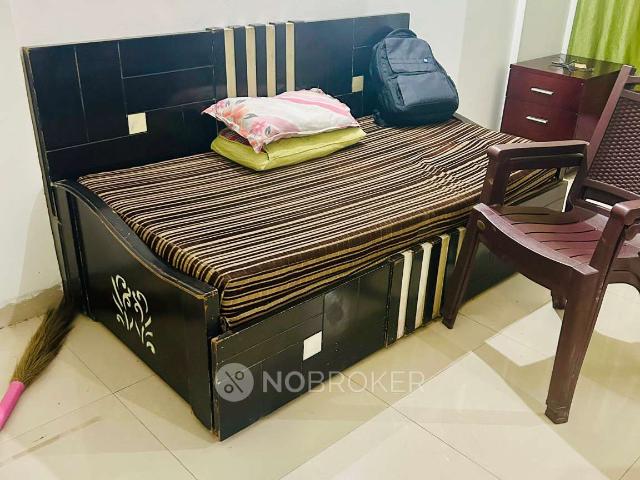 Flat for rent in Vasundhara - Delhi, Arunachal Pradesh