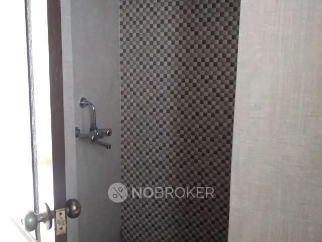 Flat for rent in Vasundhara - Delhi, Arunachal Pradesh