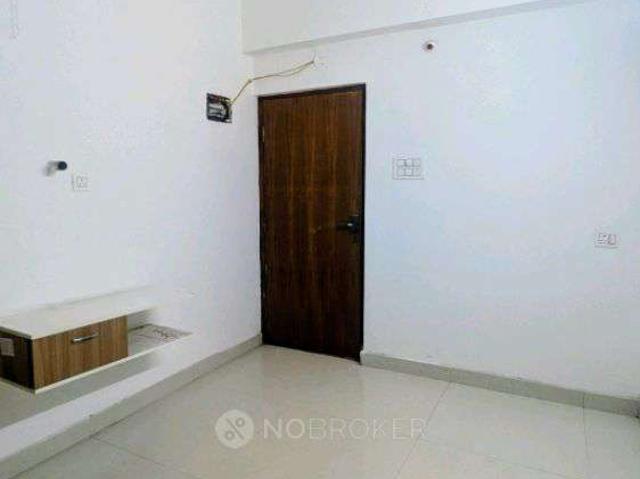 Flat for rent in Ranga Reddy, Telangana