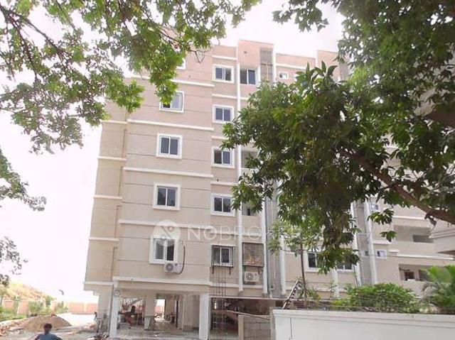 Flat for rent in Ranga Reddy, Telangana