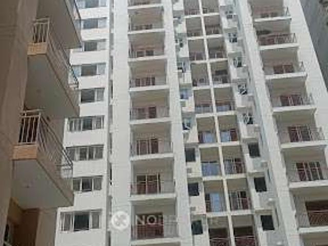 Flat for rent in Vasundhara - Delhi, Arunachal Pradesh