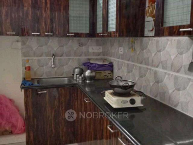 Flat for rent in Vandalur, Tamil Nadu