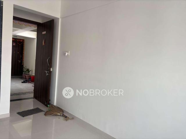 Flat for sale in Haveli, National Capital Territory Of Delhi