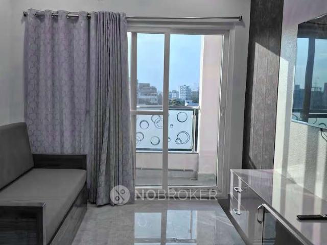 Flat for rent in Ranga Reddy, Haidarabad