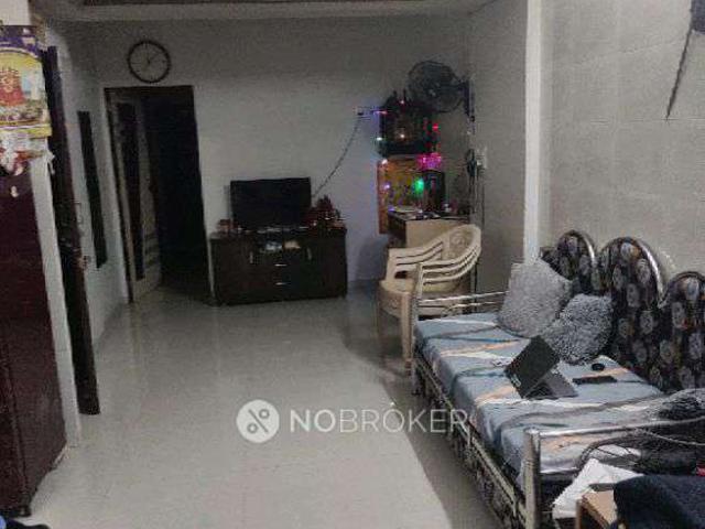 Flat for sale in Navi Mumbai, National Capital Territory Of Delhi