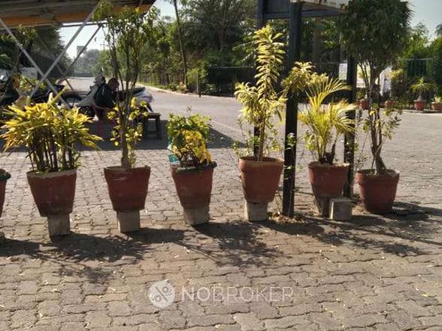 Flat for rent in Andheri - Mumbai, National Capital Territory Of Delhi