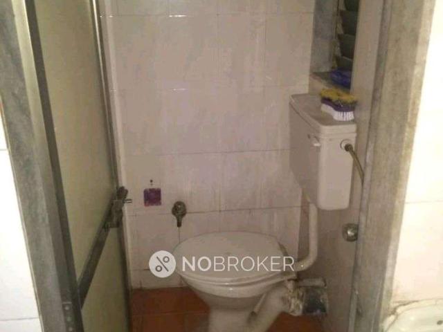 Flat for rent in Andheri West, Mumbai