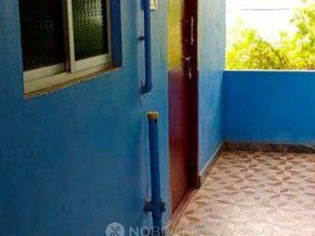 Flat for rent in Ambattur, Tamil Nadu