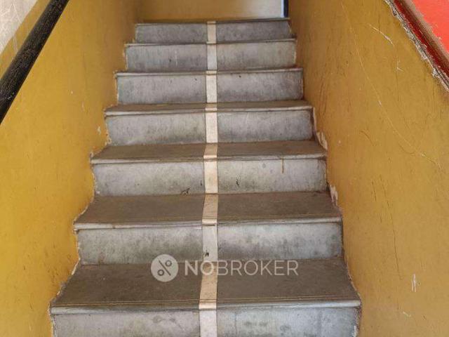Flat for rent in Dombivli, Kalyan-Dombivli