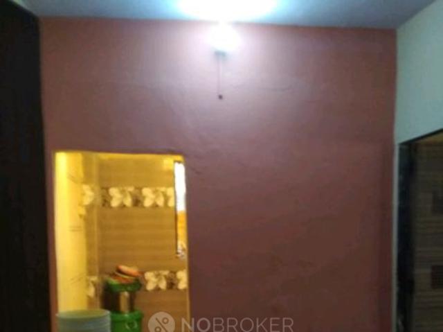 Flat for rent in Kalyan-dombivali, Gopalnagar
