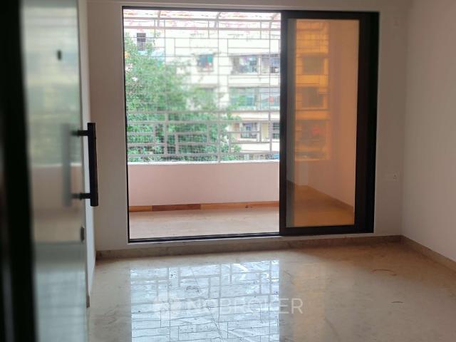 Flat for rent in Kalyan-dombivali, Gopalnagar