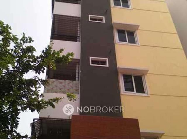 Flat for sale in Haidarabad, Telangana