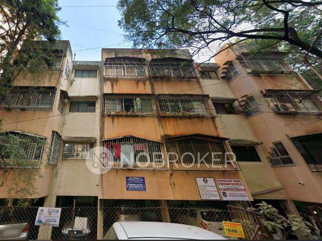 Flat for rent in Poona, National Capital Territory Of Delhi