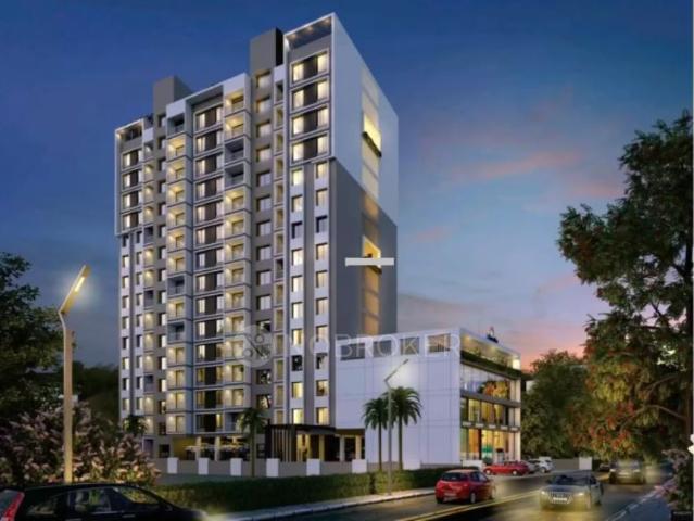 Flat for rent in Poona, National Capital Territory Of Delhi