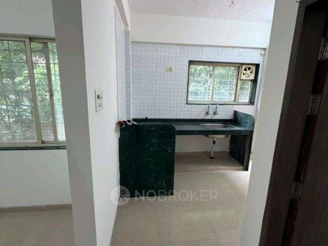 Flat for rent in Tathawade - Pune, National Capital Territory Of Delhi