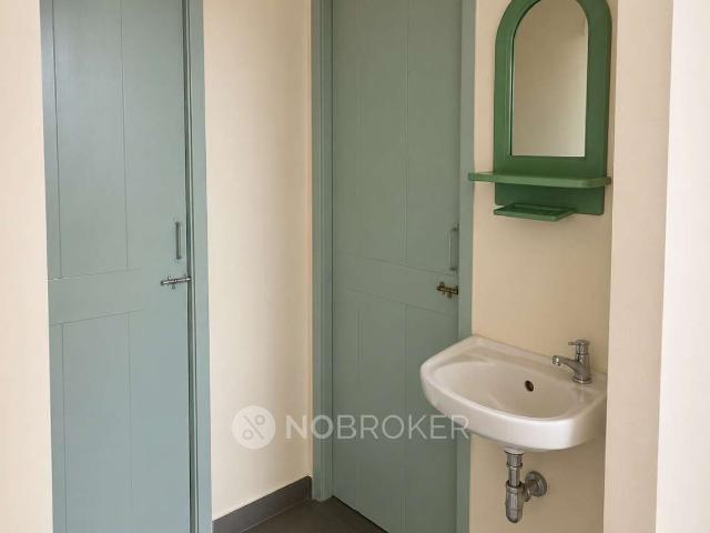 Flat for rent in Kamothe - Mumbai, National Capital Territory Of Delhi