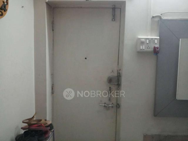 Flat for rent in Poona, National Capital Territory Of Delhi