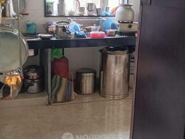 Flat for rent in Poona, National Capital Territory Of Delhi