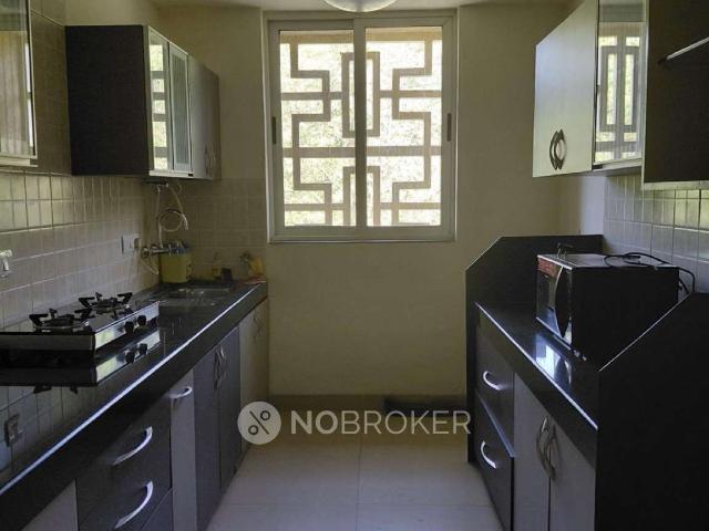 Flat for sale in Poona, National Capital Territory Of Delhi