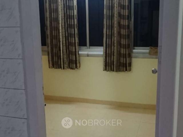 Flat for sale in Borivali East, Mumbai Suburban District