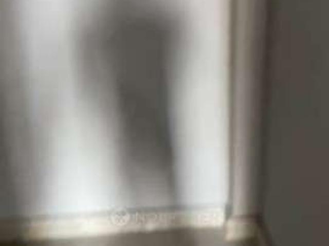Flat for rent in Uttam Nagar, Delhi