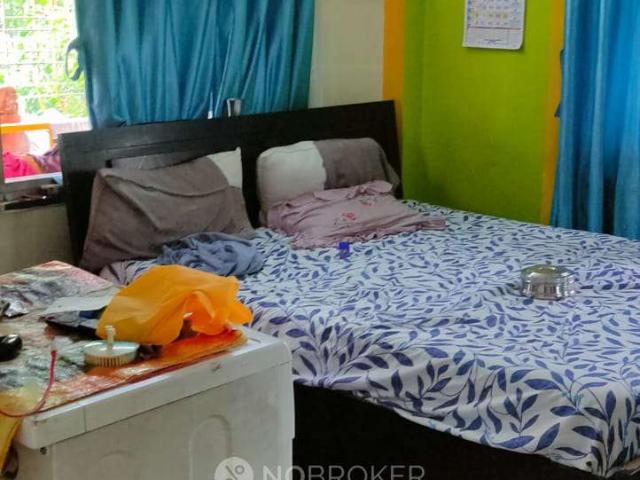 Flat for sale in Poona, National Capital Territory Of Delhi