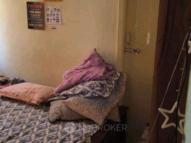 Flat for sale in Adyar, Tamil Nadu