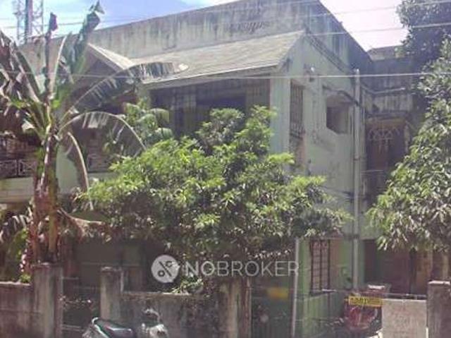 Flat for rent in Kilkattalai, Tamil Nadu