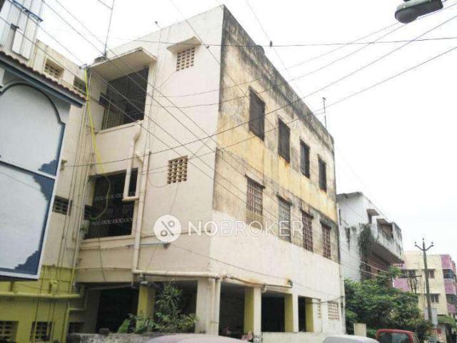 Flat for sale in Adyar, Tamil Nadu