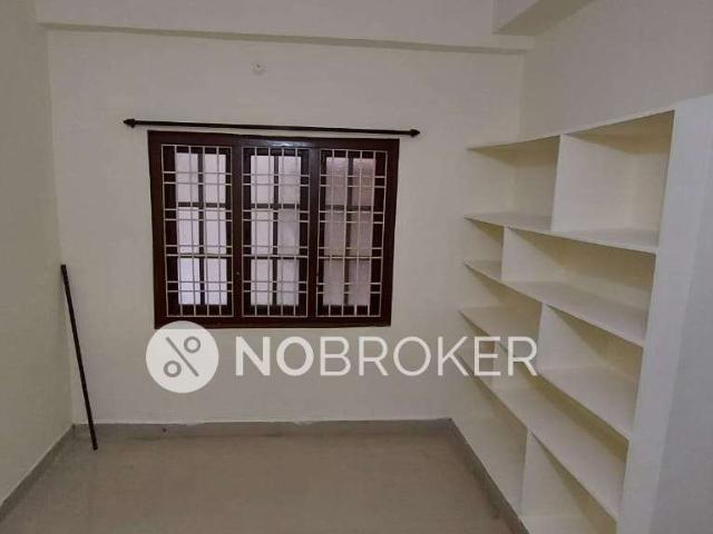 Flat for rent in Ranga Reddy, Haidarabad