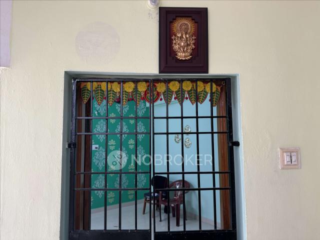 Flat for rent in Tambaram East - Chennai, Tamil Nadu