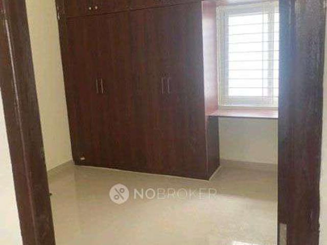 Flat for rent in Ranga Reddy, Haidarabad