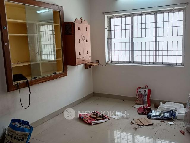 Flat for sale in Medavakkam - Chennai, Tamil Nadu
