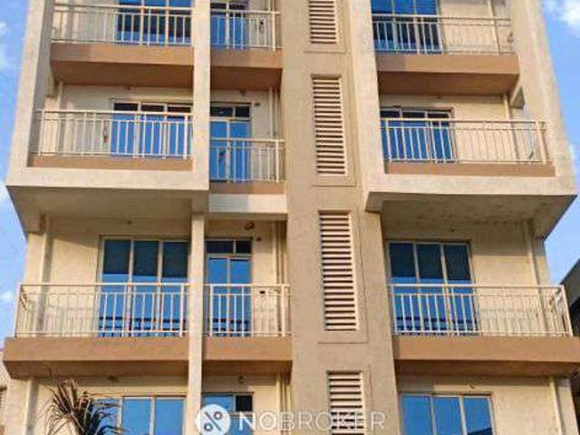 Flat for rent in National Capital Territory Of Delhi