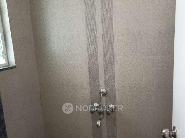 Flat for rent in Tathawade - Pune, National Capital Territory Of Delhi