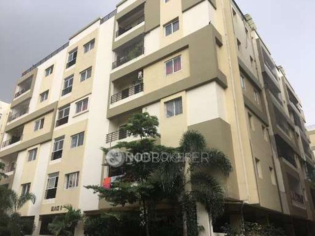 Flat for sale in Kukatpally, Haidarabad