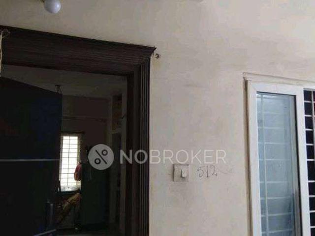 Flat for sale in Kukatpally, Haidarabad