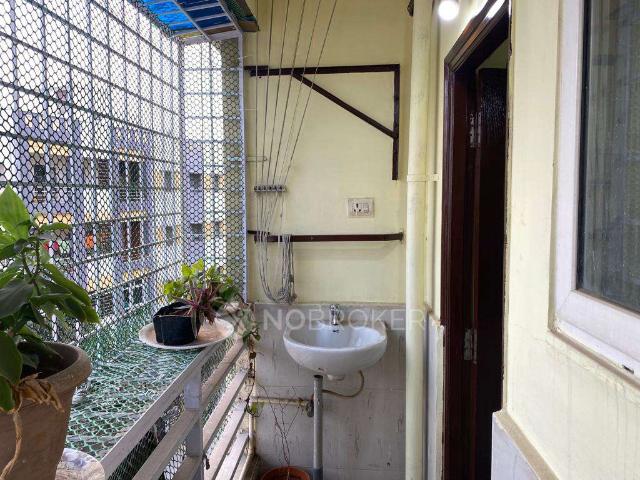 Flat for sale in Kukatpally, Haidarabad