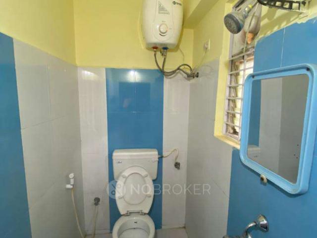 Flat for sale in Kukatpally, Haidarabad