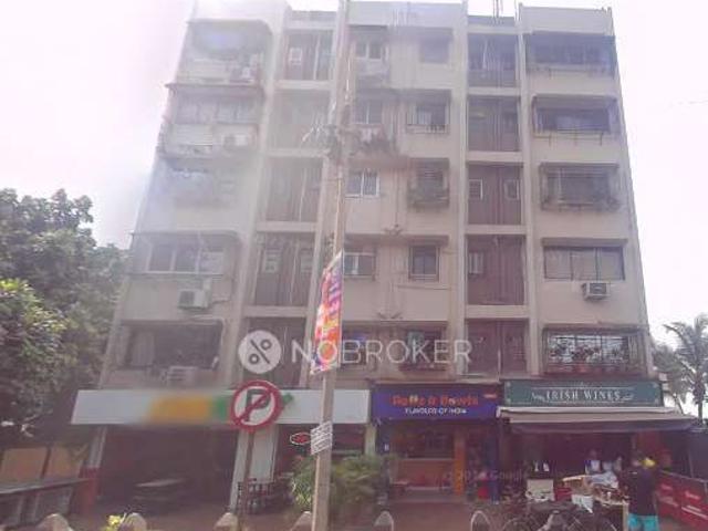 Flat for rent in Andheri - Mumbai, National Capital Territory Of Delhi