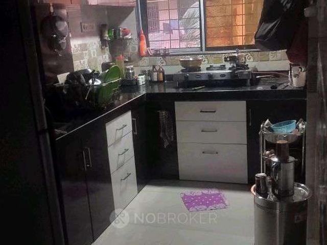 Flat for sale in Kamothe - Mumbai, National Capital Territory Of Delhi