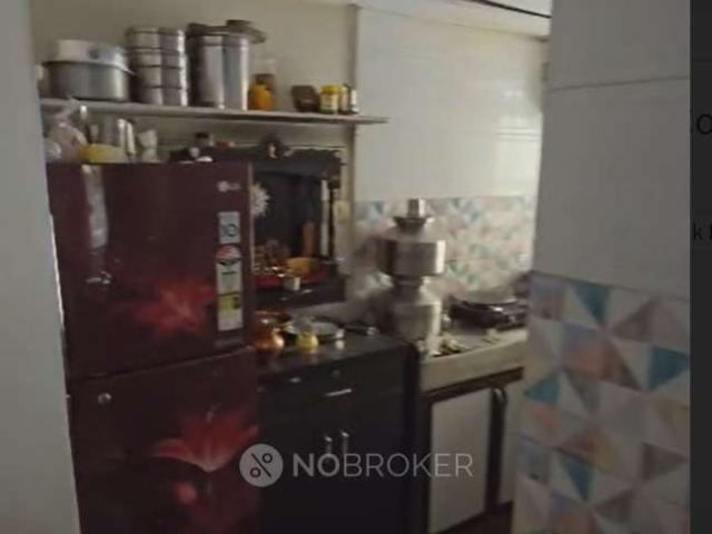 Flat for rent in Bhayandar, National Capital Territory Of Delhi