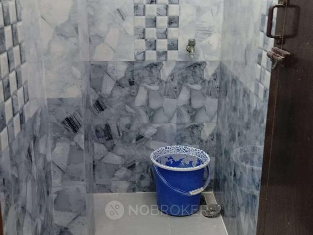 Flat for sale in Rajakilpakkam, Tamil Nadu