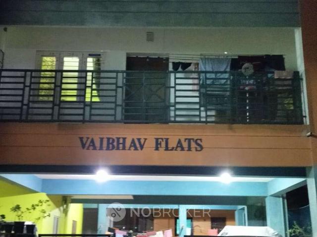 Flat for sale in Tamil Nadu