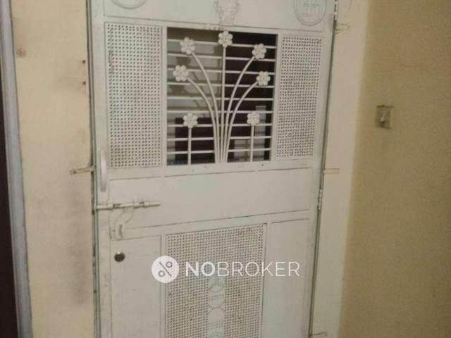 Flat for sale in Haveli, National Capital Territory Of Delhi
