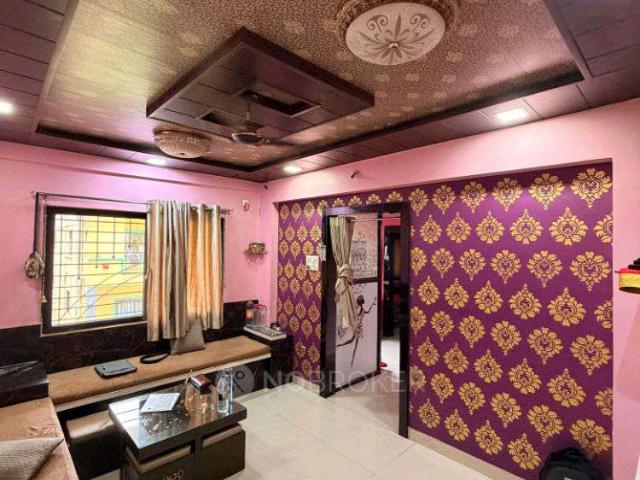 Flat for sale in Haveli, National Capital Territory Of Delhi